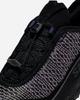 L47853700 Salomon Quasar Advanced Black Sedona Sage Astral Aura (Men's)