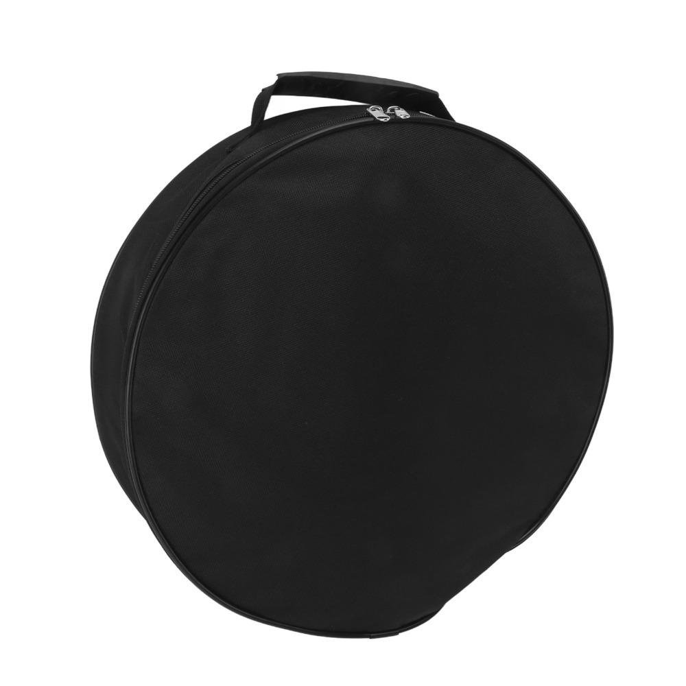 

Waterproof Cable Bag Sturdy Carrying Handle Durable EV Charging Cable Storage Bag Portable Padded Cable Management Storage Bag
