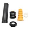 For Honda For City 2015-20 Rear Shock Absorber Mounting Damper Kit 52670-T5A-J02 For Edition For Sport For Utility Accessories