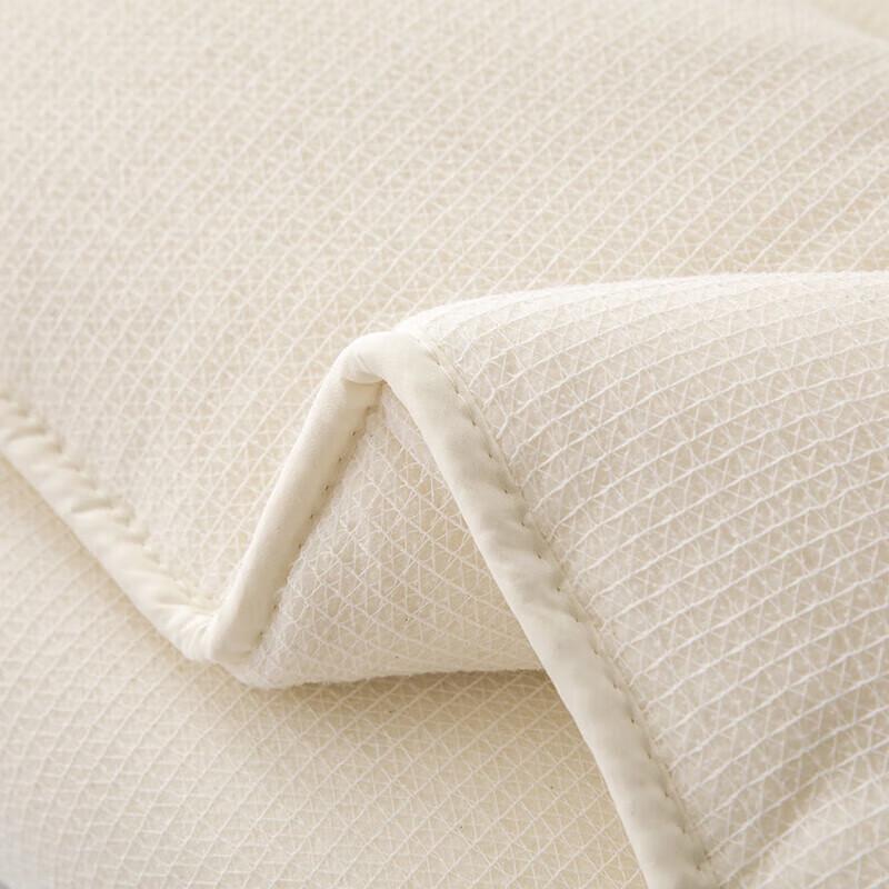 100% Xinjiang Cotton All-Season Quilt