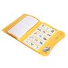 Children Arabic Sound Book Funny Interactive Electronic Lrning Book Educational Toy Birthday Gift