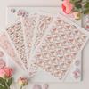 Šití a ruční práce – Scrapbooking