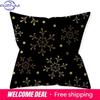 Decorative Home Pillows And Pillow Covers For Living Room Sofa Cushion Covers And Pillow Covers