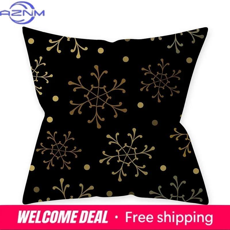 Decorative Home Pillows And Pillow Covers For Living Room Sofa Cushion Covers And Pillow Covers