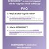 ROVECTIN - Retinosine Deep Intense Serum