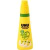 UHU Universal Glue for Hobbies 100 Grams White
