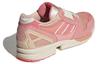 Zx 8000 Adidas Originals 'Strawberry Latte' GY4648