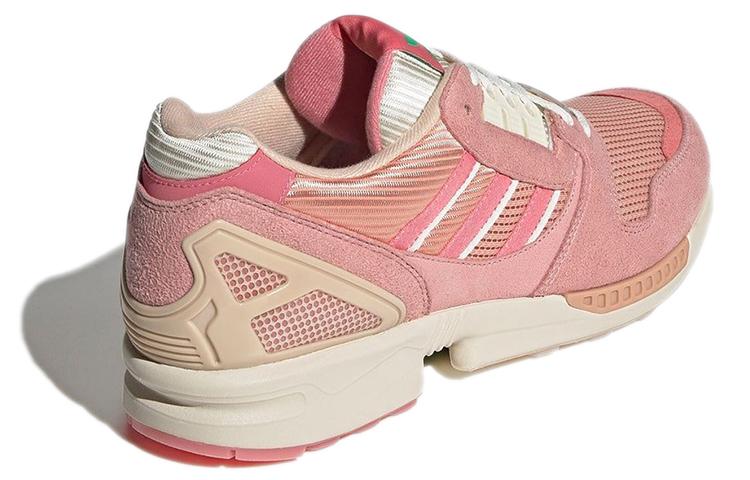 Zx 8000 Adidas Originals 'Strawberry Latte' GY4648