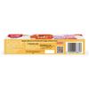 Children's Anti-Cavity Toothpaste, Orange Flavor (3-12 Years)
