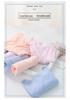 Kids' Summer Modal Pajama Set - Short Sleeve for Boys & Girls, Breathable Air Conditioning Wear.