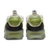 Nike Air Max 90 Terrascape Phantom Vivid Green DM0033-001