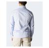 Shirt Armani Exchange 8NZCGB Z8ANZ