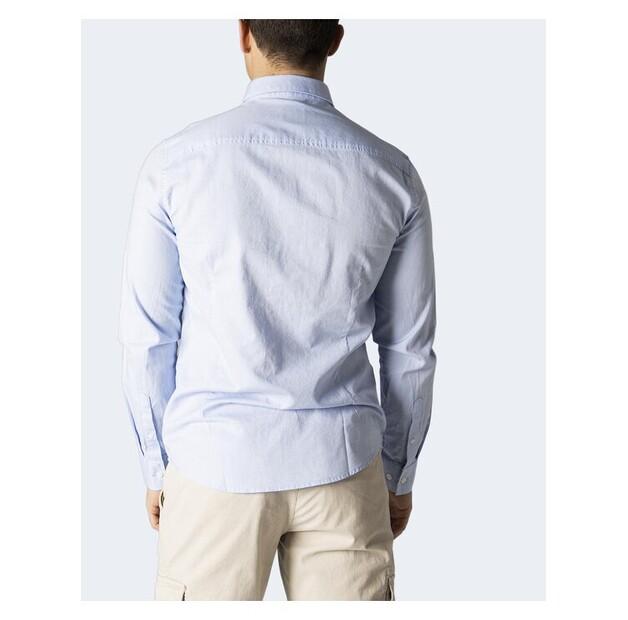 Shirt Armani Exchange 8NZCGB Z8ANZ