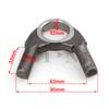 M12 32x14mm Welding Swing Control Arm Ball joint Kits Fit For 90cc 110cc 150cc 200cc 250cc ATV UTV Go Kart Buggy Golf Quad Bike