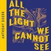 All the Light We Cannot See by Anthony Doerr Paperback Book 9780008485191