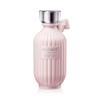 Decort  Perfumed Body Lotion 200ml Yui