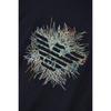 Emporio Armani Men S Lyocell STiTch T ShirT A516126065