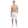BRAVE SOUL Mens Weekend Mode Jersey Lounge Shorts