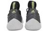 Harden Vol. 2 Adidas 'Concrete' AH2122