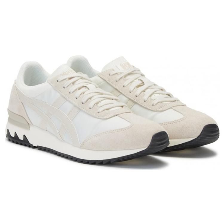 Onitsuka Tiger California 78 Ex 'White' 1183A355-102