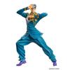 Used Statue Legend Josuke Higashikata JoJo's Bizarre Adventure Part 4 Diamond Is Unbreakable Figure MEDICOS ONLINE SHOP Limited Di Molto Bene
