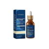 Anti-Wrinkle Facial Moisturizing Essence - Hydrating Serum for Youthful Skin, 30ml