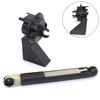 Hood Lock Base Connecting Rod 3M5A-87004810-AA Base Metal