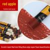 Furniture Repair Kit: Crayons & Touch-Up Pens for Wood Scratches and Nail Holes | Free Shipping