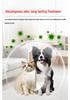 Biological Enzyme Pet Deodorizer Spray for Dog and Cat Urine Odor Removal - Free Shipping