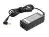 Netzteil-Ladegerät für Acer 19V 2,37A 45W 5,5x1,7mm