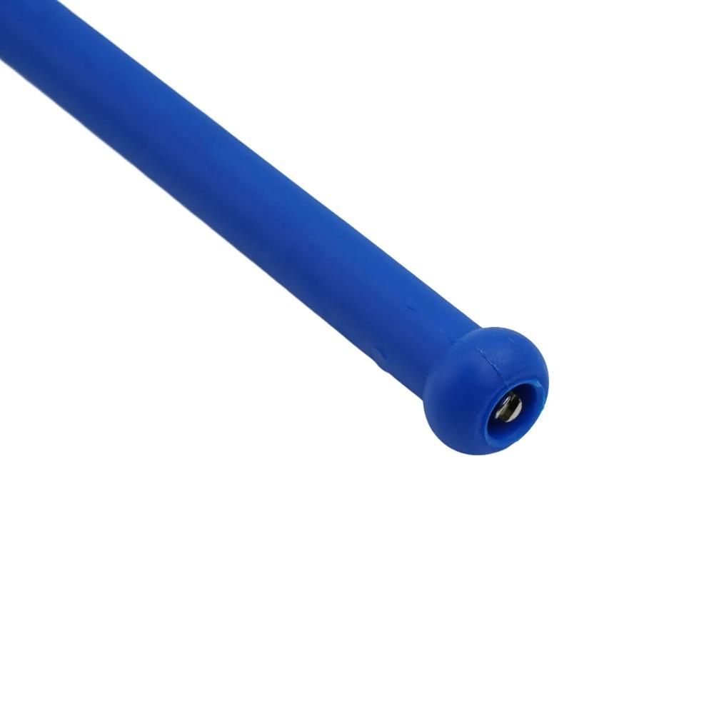 4 Pcs Tire Valve Stem Puller Tube Metal Tire Repair Tools Metal Car Puller Motorcycle Tools Tire Repair Tools Accessories