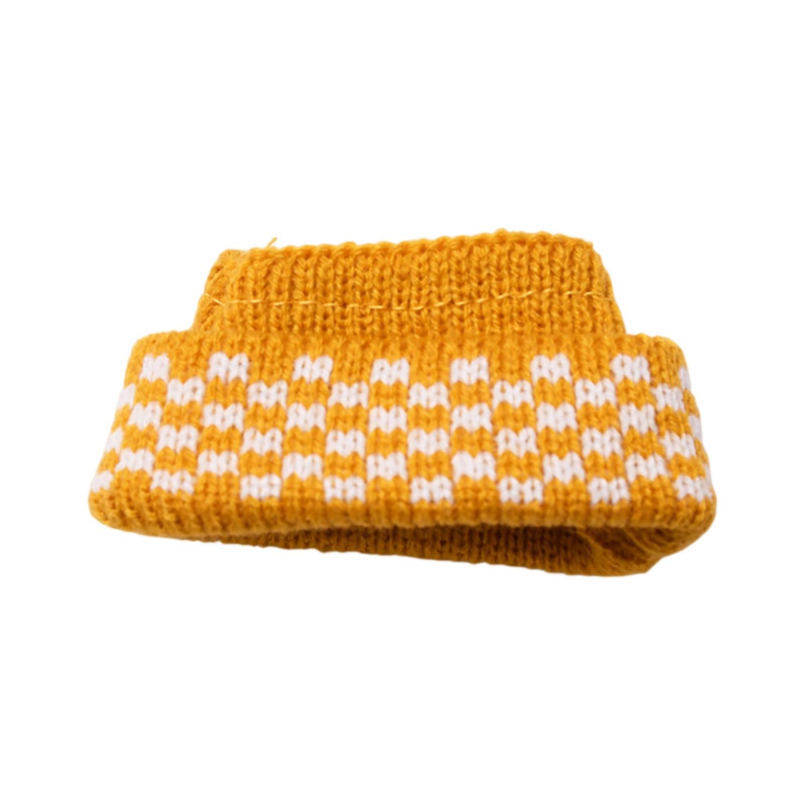 

Забавная одежда для кукол, плюшевые игрушки и милые аксессуары в стиле аниме,милые куклы одежда One Size