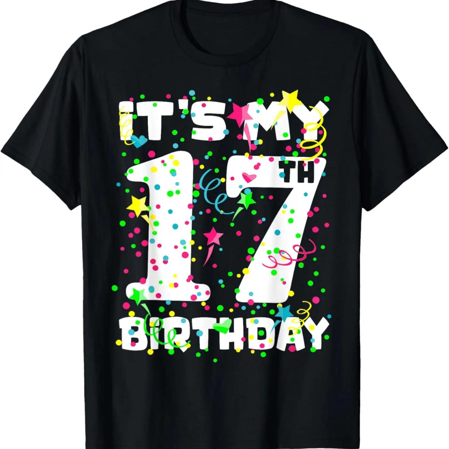 In My Cougars Era Back to School Mascot Spirit Pride Squad T-Shirt,100% cotton S чёрный