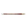 W89C Chinese Traditional Calligraphy Wolf Brush Pen Sumi Drawing Brush Art Stationary