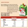 Donggu Premium Sojapaste Quetschpackung