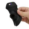 Car 2Pc Car Windshield Wiper Protective Covers Wiper Dustproof Bottom Sleeve For BMW F25 F26 F40 F10 F07 G01 G02 G05 G07 F48 F39