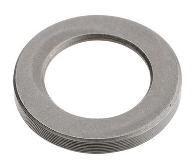Piston Pin Washer Cedrus Saw Cedps50-18T 370018