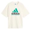 Equipment Series EQT Loose Fit Crew Neck Pullover Short Sleeve T-Shirt Men Tops JW9129