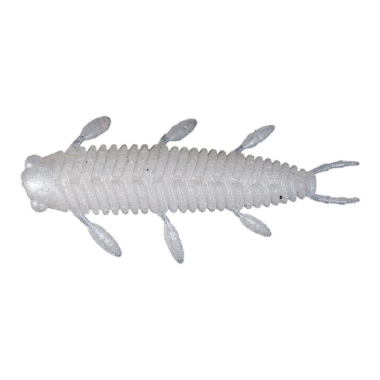 10pack Durability and Flexible Soft Lures Saltwater Paddles Tail Swimbait Fishing Lures Accessories