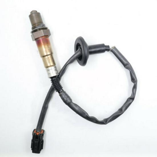 Kia Oxygen Sensor, Detector, & Monitor 39210-2E700