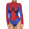 Clothing Women's Fancy Role-playing Clothing Tight Fitting Cosplay Clothes