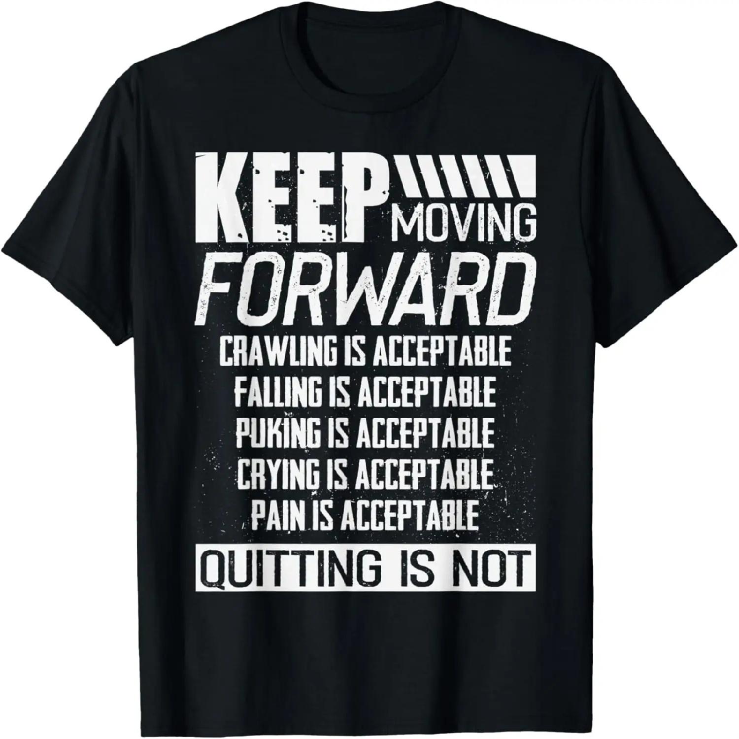 Будущий Стоматолог _ Зубы Зубная щетка _ Стоматолог-Ортодонт Футболка XXXXXL разноцветный