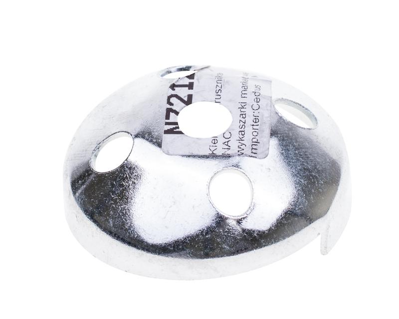 Pahar Demaror Nac Motocositoare Marketowe Nz212