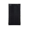 New Water Cup Holder Black Curtain 7591.7 7591.70 Car Center Console Armrest Storage Cover For Citroen Berlingo/Peugeot Partner