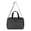 Mandarina Duck Boston Bag Oub01469