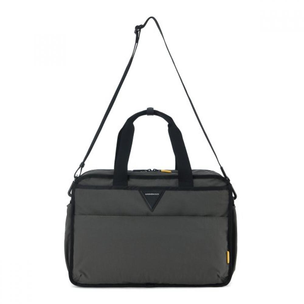 Mandarina Duck Boston Bag Oub01469