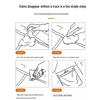 Foaming Helmet Liner Cleaner