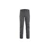 STOWE Cargo Pants Men's Moderate 25218
