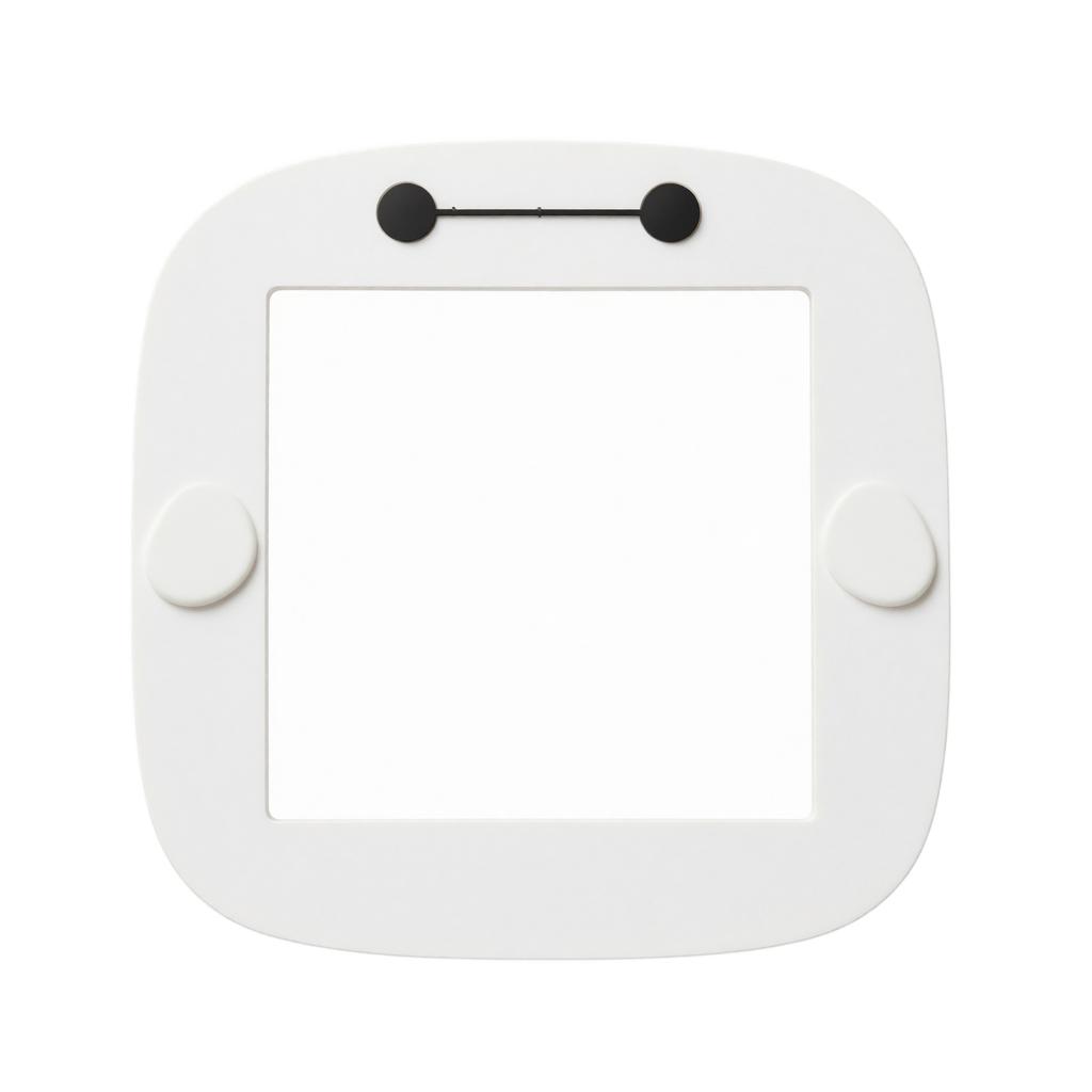 Creative Cat Shape Light Switch Cover Frame for Home Use Decorative Wall Switch Socket Sticker Protector for Standard Outlets