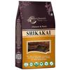 BIRJU MAHAVIR Hela Shikakai, 1 kg, Naturlig (BMKB-211)